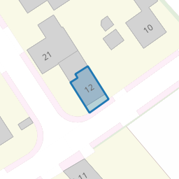 Perceel HBG02-D-2308