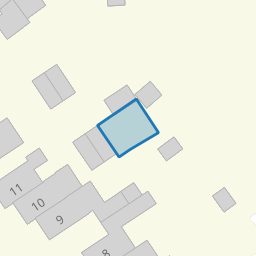 Perceel HBG02-D-2315