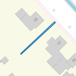 Perceel HBG02-D-2321