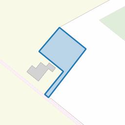 Perceel HBG02-D-2338