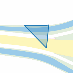 Perceel HBG02-D-2356