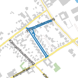 Perceel HBG02-D-2358