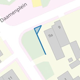 Perceel HBG02-D-2360