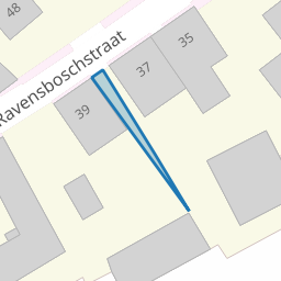 Perceel HBG02-D-2364