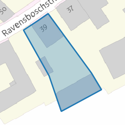 Perceel HBG02-D-2365