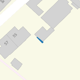 Perceel HBG02-D-2366