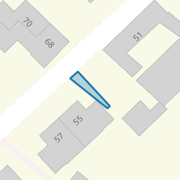 Perceel HBG02-D-2372