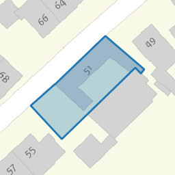 Perceel HBG02-D-2373