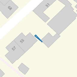 Perceel HBG02-D-2375