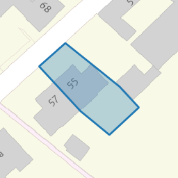 Perceel HBG02-D-2376