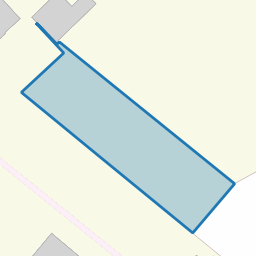 Perceel HBG02-D-2377