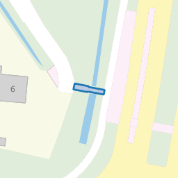 Perceel HBG02-D-2378