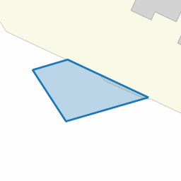 Perceel HBG02-E-1001