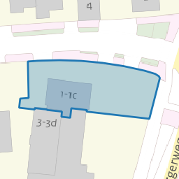 Perceel HBG02-E-1002