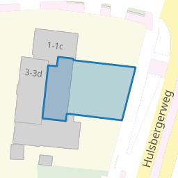 Perceel HBG02-E-1003