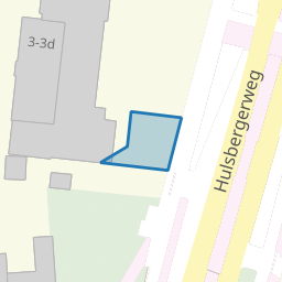 Perceel HBG02-E-1004