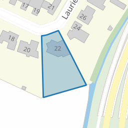 Perceel HBG02-E-1009