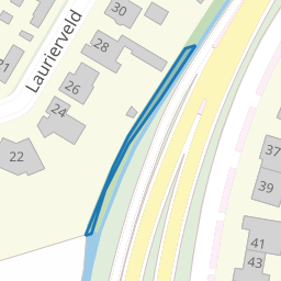 Perceel HBG02-E-1011