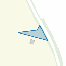 Perceel HBG02-E-1014