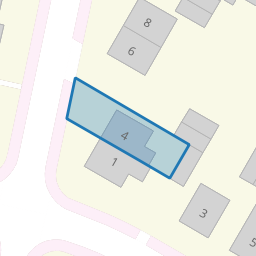 Perceel HBG02-E-1015