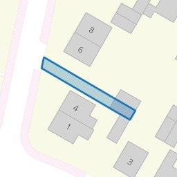 Perceel HBG02-E-1016