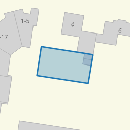 Perceel HBG02-E-1018