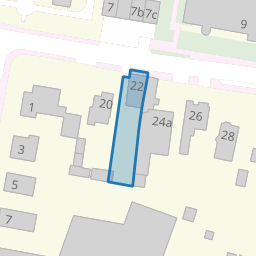 Perceel HBG02-E-1035