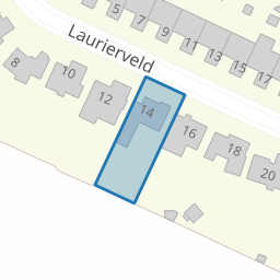 Perceel HBG02-E-1038