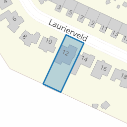 Perceel HBG02-E-1039