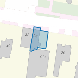 Perceel HBG02-E-1049