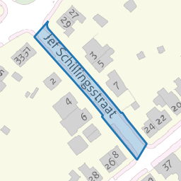 Perceel HBG02-E-1056