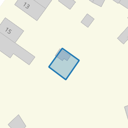 Perceel HBG02-E-1060