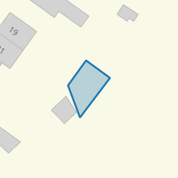 Perceel HBG02-E-1062