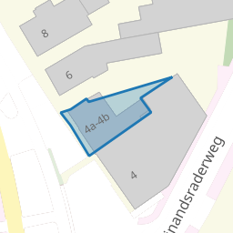 Perceel HBG02-E-1067