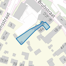 Perceel HBG02-E-1069