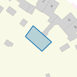 Perceel HBG02-E-1071