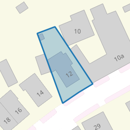 Perceel HBG02-E-1073