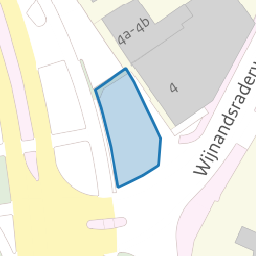 Perceel HBG02-E-1075