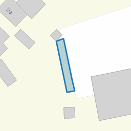 Perceel HBG02-E-1078