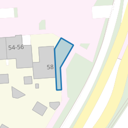 Perceel HBG02-E-1082