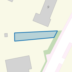 Perceel HBG02-E-1087