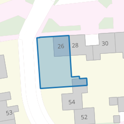 Perceel HBG02-E-1095