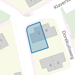 Perceel HBG02-E-1098