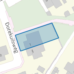 Perceel HBG02-E-1102