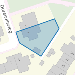 Perceel HBG02-E-1103