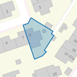 Perceel HBG02-E-1104