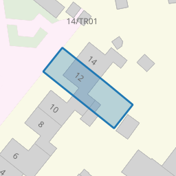 Perceel HBG02-E-1112