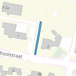 Perceel HBG02-E-1119