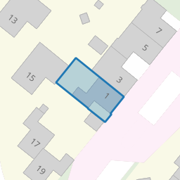 Perceel HBG02-E-1122