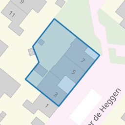 Perceel HBG02-E-1123